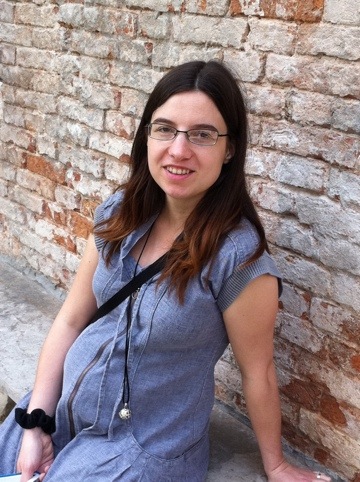 20111003-095813.jpg