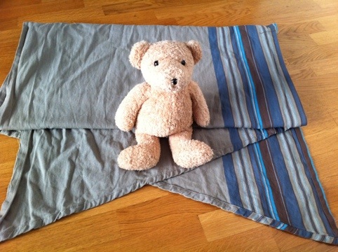 20111130-011031.jpg