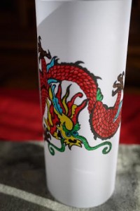 Lanterne dragon3