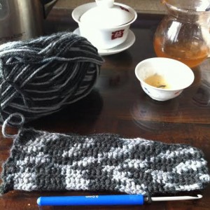 Crochet2